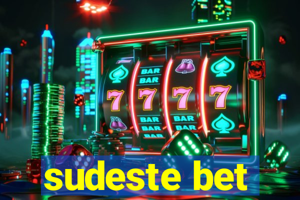 sudeste bet